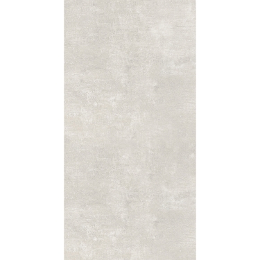 Gạch Ấn Độ 60x120 Màu Beige Slate Nero Bề Mặt Mờ