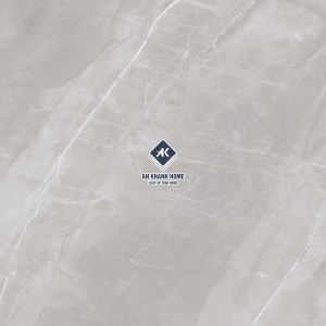 Gạch Ấn Độ 120x120 ARMANI GREY Bề Mặt Bóng