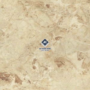 Gạch Ấn Độ 120x120 BRECCIA ARRORA Bề Mặt Bóng