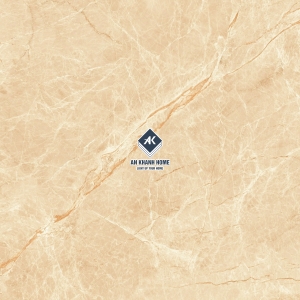 Gạch Ấn Độ 120x120 HAMILTON YELLOW Bề Mặt Bóng