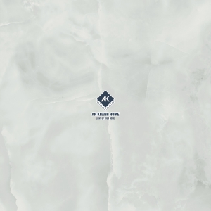 Gạch Ấn Độ 120x120 ONIC Bề Mặt Bóng