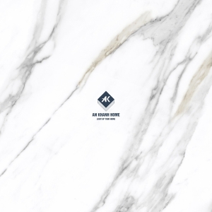 Gạch Ấn Độ 120x120 SATUARIO GREY Bề Mặt Bóng