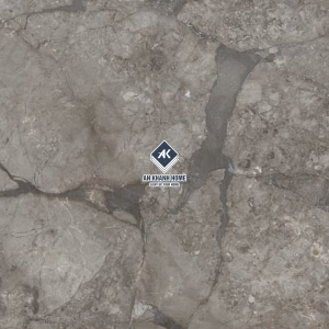 Gạch Ấn Độ 120x120 WILLIUM GREY NATURA Bề Mặt Bóng