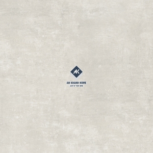 Gạch Ấn Độ 120x120 SLATE NERO A 1214M Bề Mặt Mờ