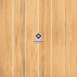 Gạch Ấn Độ 20x120 Vân Gỗ Vàng Marvel Beige Bề Mặt Mờ