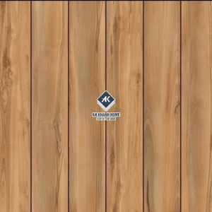 Gạch Ấn Độ 20x120 Vân Gỗ Nâu Balboa Mehogany