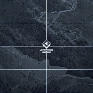 GẠCH ẤN ĐỘ 30X60 ĐEN VÂN SÓNG GALAXY BLACK BỀ MẶT MỜ