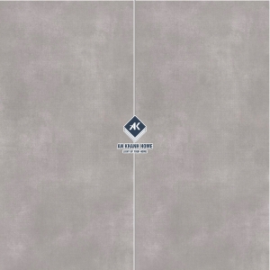 Gạch Ấn Độ 30x60 Xám Xi Măng Celia Gris Bề Mặt Mờ