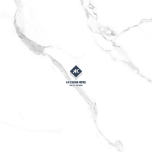 Gạch Ấn Độ 120x180 Mã AVA-4101 Bề Mặt Bóng