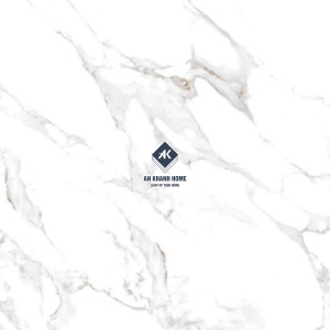 Gạch Ấn Độ 120x180 Mã AVA-4102 Bề Mặt Bóng