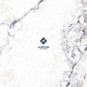 Gạch Ấn Độ 120x180 Mã AVA-4103 Bề Mặt Bóng