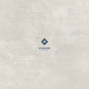 Gạch Ấn Độ 60x60 Kem Slate Nero Bề Mặt Mờ