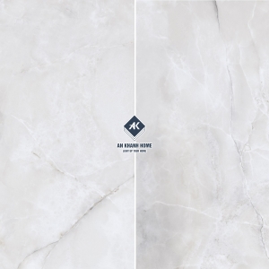 Gạch Ấn Độ 80x160 ONIX ICE Bề Mặt Bóng