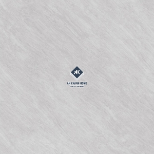 Gạch 80x80 màu xám Atlanta Grey AK.HV-8802M bề mặt mờ