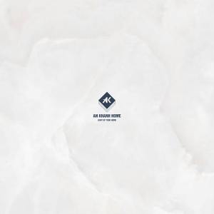 Gạch Ấn Độ 120x120 Onyx Pearl AK 1216 Bề Mặt Bóng