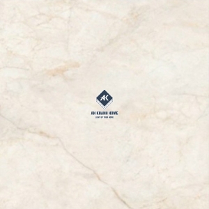 Gạch Ấn Độ 120x120 EGEO BEIGE A 1217 Bề Mặt Siêu Bóng