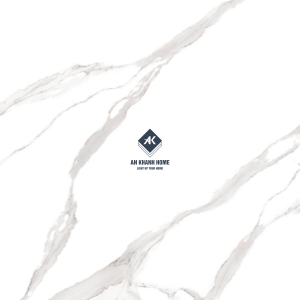 Gạch Ấn Độ 120x120 STATURIO CLASSIC A 1218 Bề Mặt Bóng