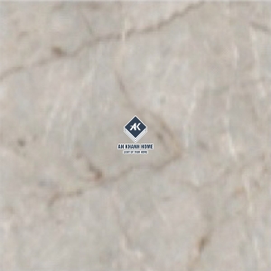 Gạch Ấn Độ 120x120 SARAN COLINS A 1219 Bề Mặt Siêu Bóng