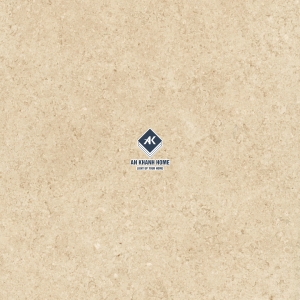 Gạch Ấn Độ 120x120 CALIZA LATTE A 1233 Bề Mặt Mờ