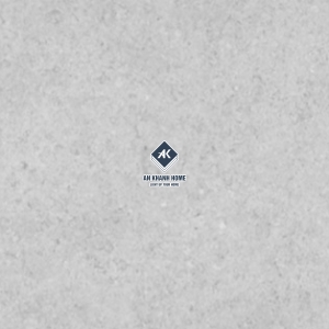 Gạch Ấn Độ 120x120 CALIZA FOG A 1235 Bề Mặt Mờ