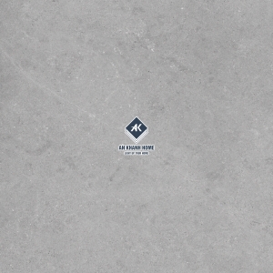 Gạch Ấn Độ 120x120 SUBWAY GRISS A 1237 Bề Mặt Mờ