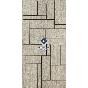 Gạch Italia - Gạch Ý 30x60 Màu Trắng Beola Bianca Dimention Bề Mặt Nhám