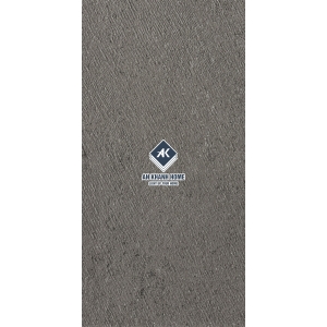 Gạch Italia - Gạch Ý 30x60 Màu Xám Đậm Basaltina Bề Mặt Nhám