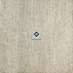 Gạch Italia - Gạch Ý 60x60 Màu Trắng Beola Bianca Bề Mặt Nhám