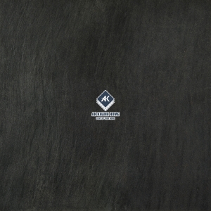 Gạch Italia - Gạch Ý 60x60 Màu Xám Đậm Dark Moon Bề Mặt Nhám