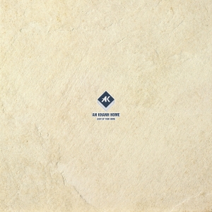 Gạch Italia - Gạch Ý 60x60 Màu Trắng White Star Lapato Bề Mặt Bóng