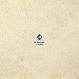 Gạch Italia - Gạch Ý 60x60 Màu Trắng White Star Bề Mặt Nhám