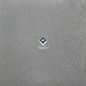 Gạch 40x40cm Xám Muối Tiêu Mã AK4200 Bề Mặt Mờ 