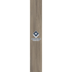 Gạch Italia 20x120 Vân Gỗ Amazon Tuxa Bề Mặt Mờ