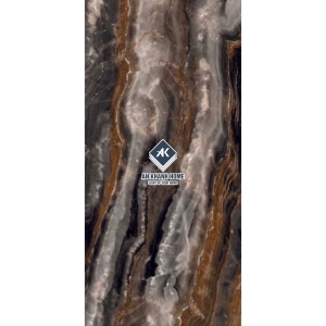 Gạch Ấn Độ 120x240 AVA-2406 Bề Mặt Siêu Bóng