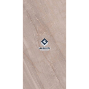 Gạch Ấn Độ 120x240 AVA-2407 Bề Mặt Bóng