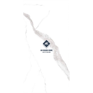 Gạch Ấn Độ 120x240 AVA-2408 Bề Mặt Bóng