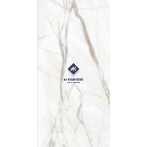 Gạch Ấn Độ 120x240 AVA-2410 Bề Mặt Bóng