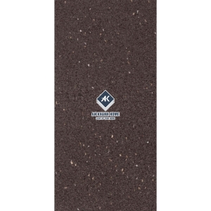 Gạch Ấn Độ 80x240 Full body AVA-MT824.01 Nâu vân đá kim sa Bề Mặt siêu Bóng