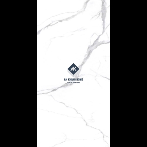 Gạch Ấn Độ 80x240 Full body AVA-MT824.02 Bề Mặt Bóng