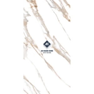 Gạch Ấn Độ 80x240 Full body AVA-MT824.04 Bề Mặt Bóng
