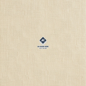 Gạch Italia - Gạch Ý 60x60 Màu Trắng Kem CH04 Bề Mặt Mờ