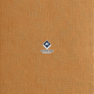 Gạch Italia - Gạch Ý 60x60 Màu Cam Đất Nung CH05 Bề Mặt Mờ