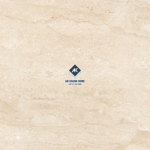 Gạch Ấn Độ 120x120 DYNA SUPREME Bề Mặt Bóng