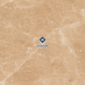 Gạch Ấn Độ 120x120 EMPERADOR BROWN Bề Mặt Bóng