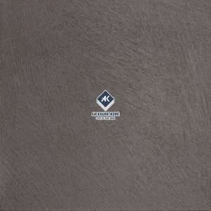 Gạch Italia - Gạch Ý 60x60 Màu Xám Nâu Intense.2 Bề Mặt Mờ