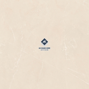 Gạch Ấn Độ 120x120 ORLANDO A 1232 Bề Mặt Bóng