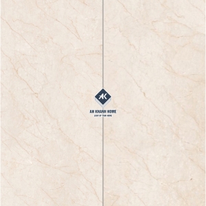 Gạch Ấn Độ 80x160 Màu Be Ngọt Ngào Bottochino Sweet Beige Bề Mặt Bóng 