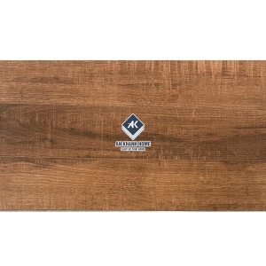 Gạch 15x90 mã AK-HV-15910M Vân Gỗ Bề Mặt Mờ