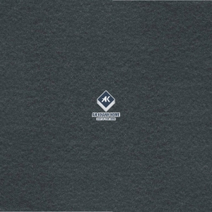 Gạch Taicera 60x60 Đen Đồng Chất G68529 Bề Mặt Nhám