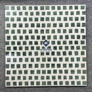 Gạch bông 30x30 hoạ tiết giả cổ vintage          